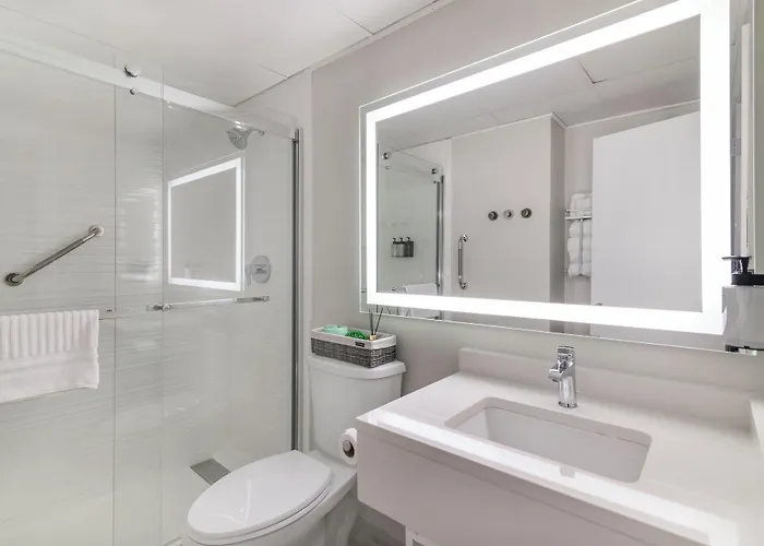Heritage House Inn On Cape Cod, An Ascend Collection Hotel